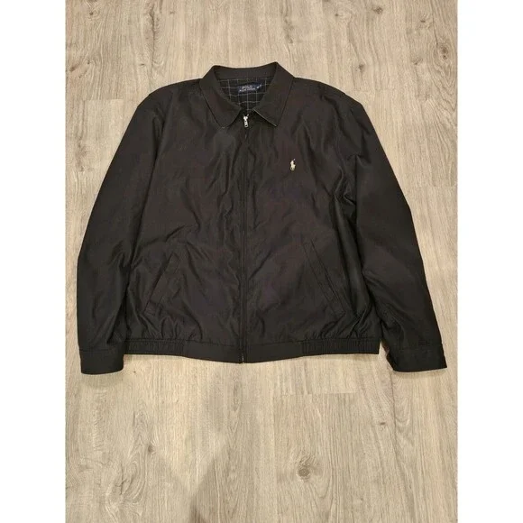 Polo Ralph Lauren | Jackets & Coats | Polo By Ralph Lauren Mens